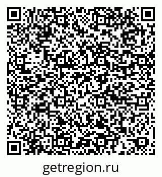 79061900726
