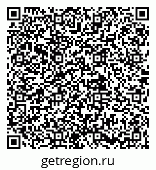 79061900729