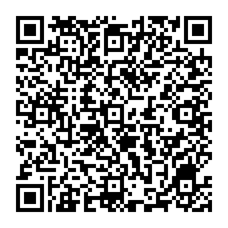 79061900730