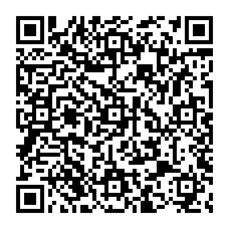 79061900733