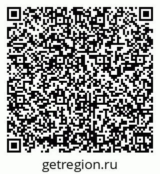 79061900735