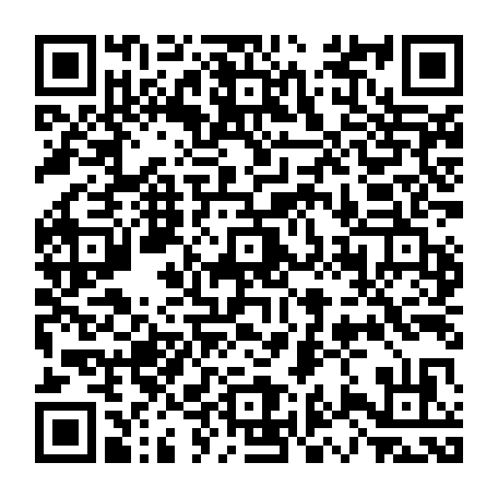 79061900737