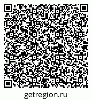 79061900740