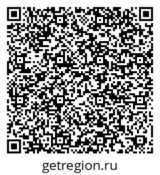 79061900742