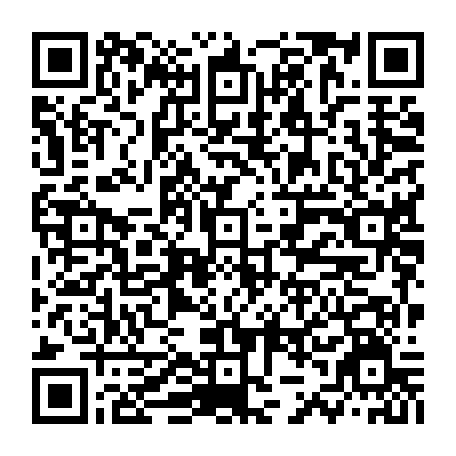 79061900743