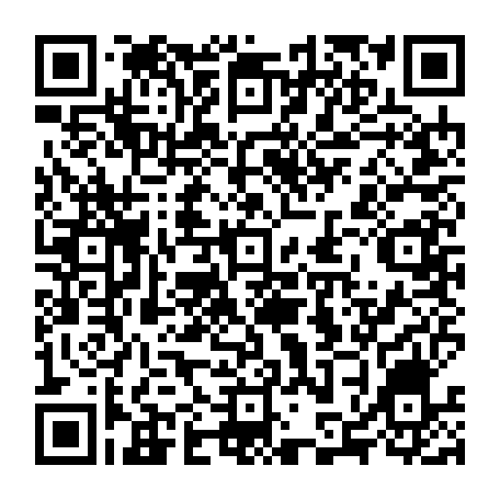 79061900746