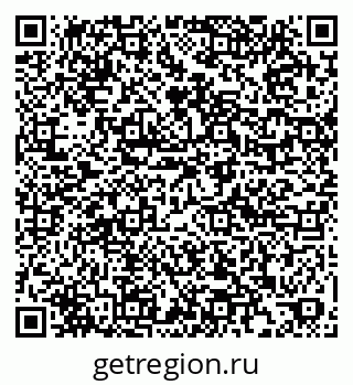 79061900748
