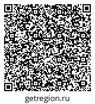 79061900749