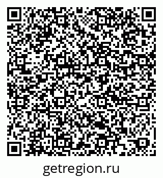 79061900750