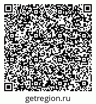 79061900751