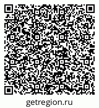 79061900752