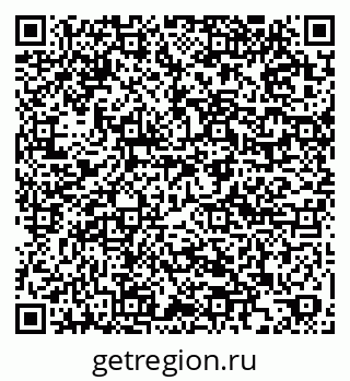 79061900755