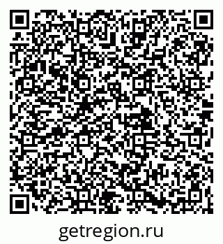 79061900761