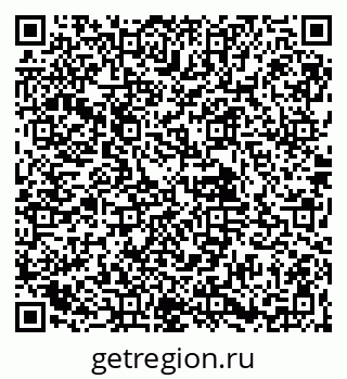 79061900763