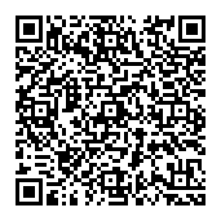 79061900764
