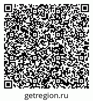79061900765
