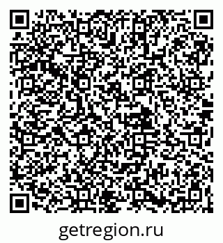 79061900768