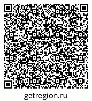 79061900769
