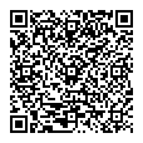 79061900770