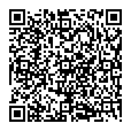 79061900777
