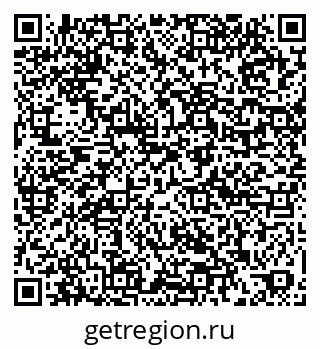 79061900780