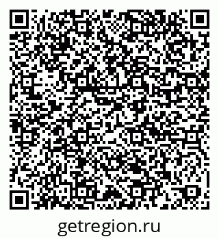 79061900802