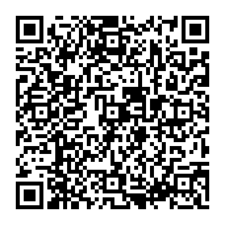 79061900804