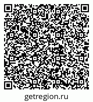 79061900805