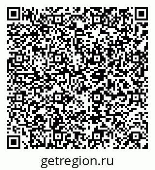 79061900809