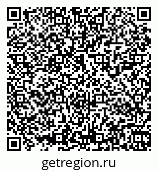 79061900810