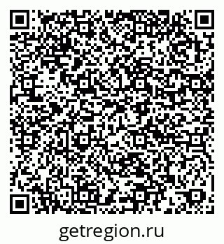 79061900811