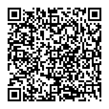 79061900812