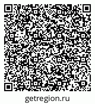 79061900813