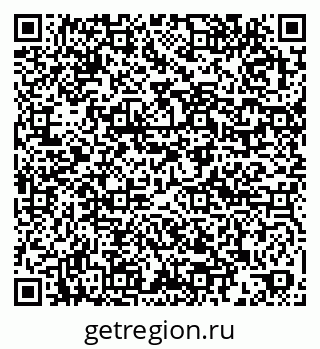 79061900816