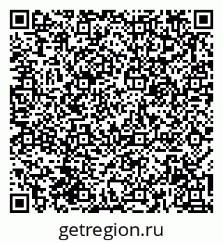 79061900817
