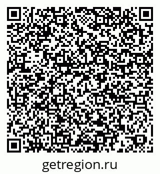 79061900819