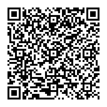 79061900826