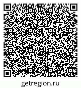 79061900829
