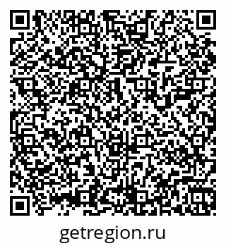 79061900830