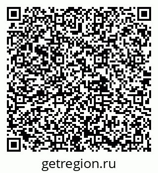 79061900831