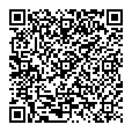 79061900834
