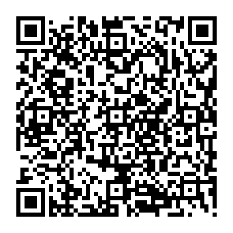 79061900836