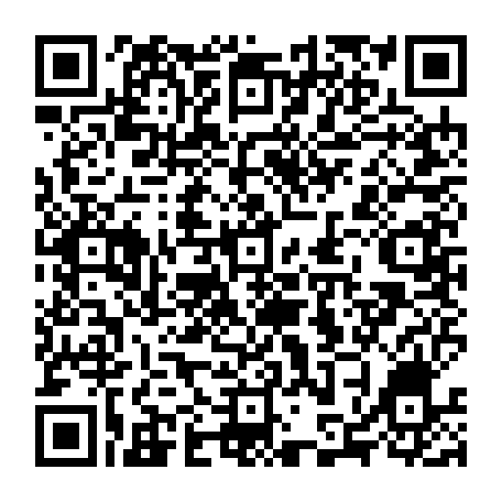 79061900841