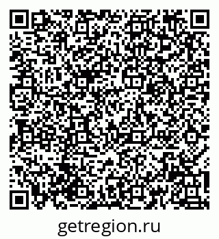 79061900842