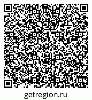 79061900851