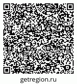 79061900853