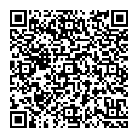 79061900855