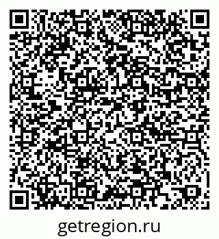79061900856