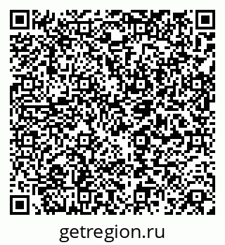 79061900859