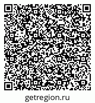 79061900860